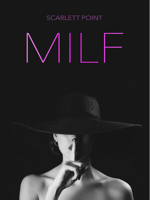 cover image of MILF